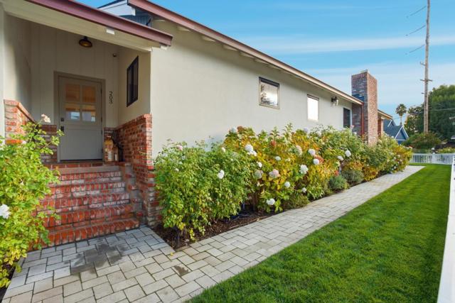 203 Santa Clara Avenue, Redwood City CA: https://media.crmls.org/mediaz/2358ca60-d231-465a-bcf8-0acf75fbf76a.jpg