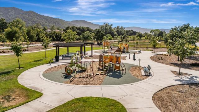 1798 Rosemary Drive, Gilroy CA: https://media.crmls.org/mediaz/2358cead-fc25-47aa-8911-8c928c41753e.jpg