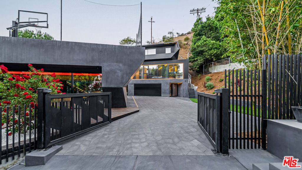 MLS #26986379 image #50
