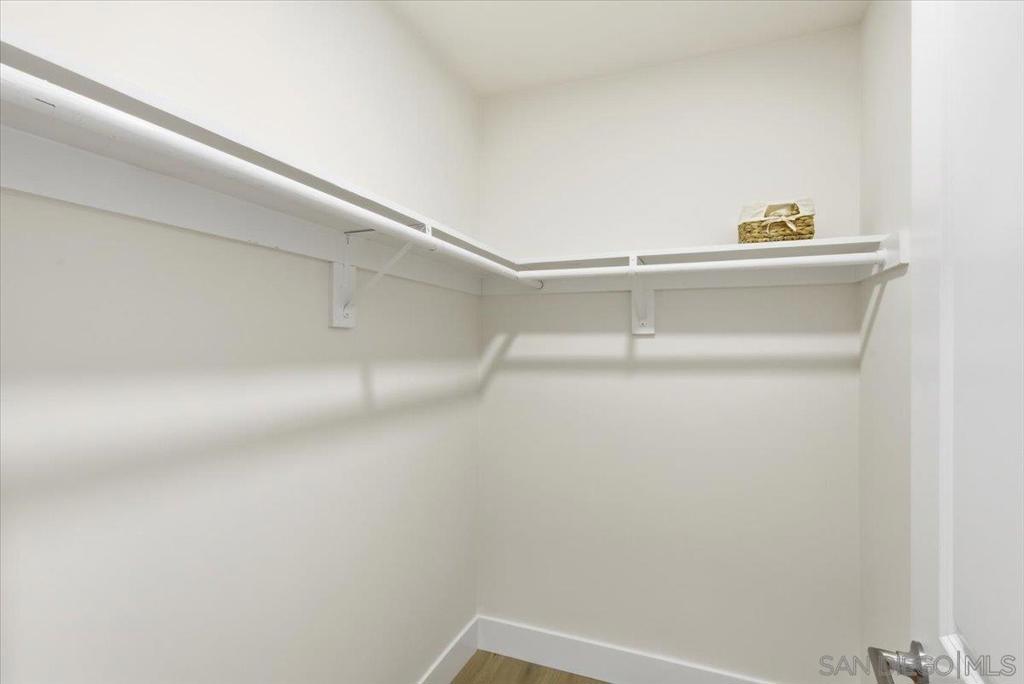 4410 Gila Ave - photo 13