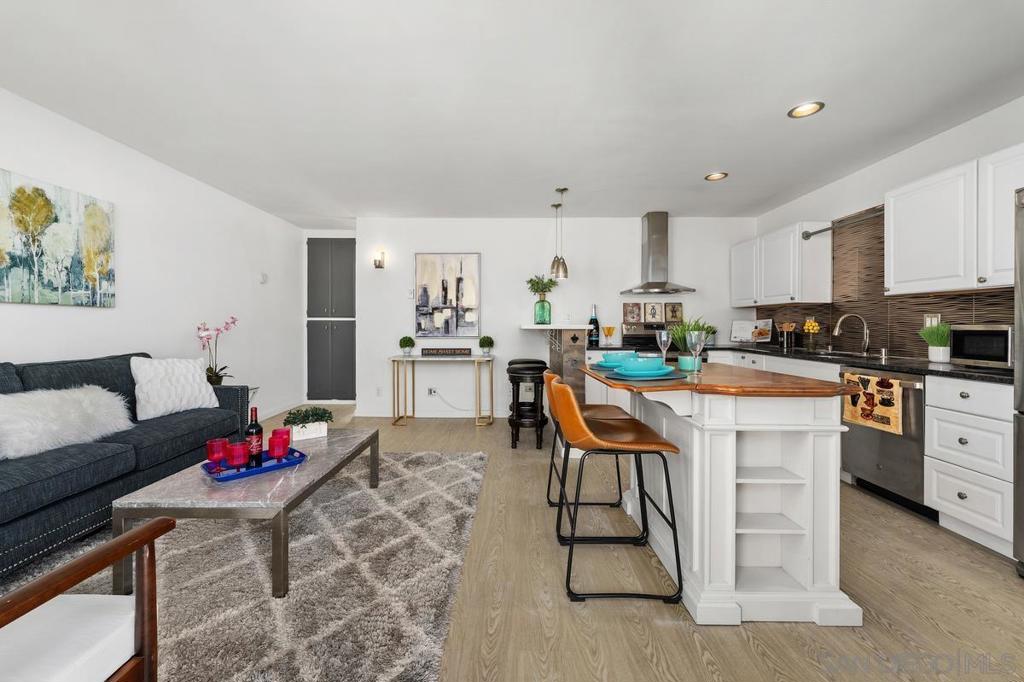 3532 Meade Ave. - photo 4