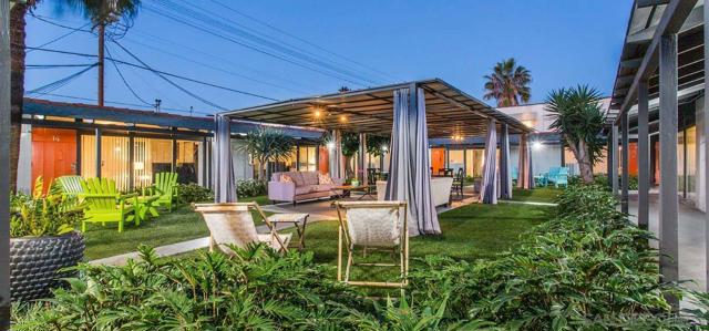 Image 1 of 19 For 4459 Fanuel Street