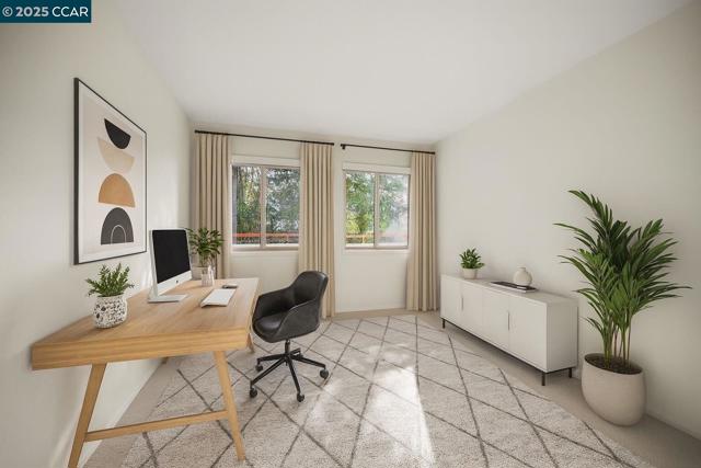 5095 Valley Crest Dr, Concord CA: https://media.crmls.org/mediaz/235940a6-057a-442a-bb22-4f0698c62214.jpg