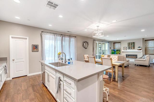 Image 10 of 55 For 30937 Red Spruce Street