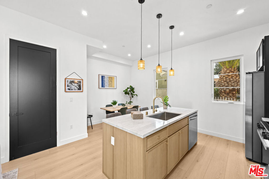 MLS #26852849 image #47