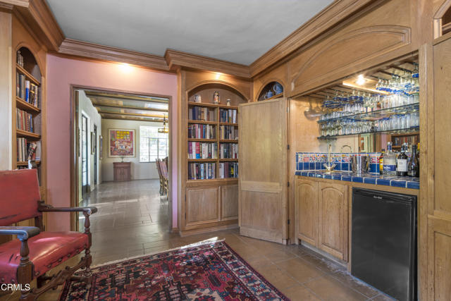 12615 Koenigstein Road, Santa Paula CA: https://media.crmls.org/mediaz/2359a257-7ce5-4433-b5bf-259cc6928e41.jpg