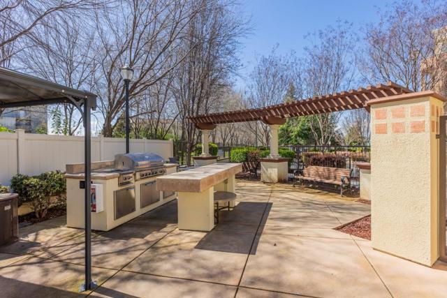 700 S Abel Street, Milpitas CA: https://media.crmls.org/mediaz/2359a43c-b073-4697-a807-a3707be40bb8.jpg