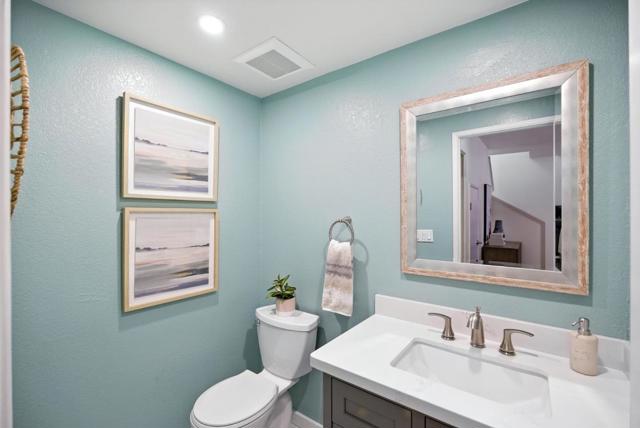 2074 Foxhall Loop, San Jose CA: https://media.crmls.org/mediaz/2359a57b-1c53-4b4d-9507-e899368152e0.jpg