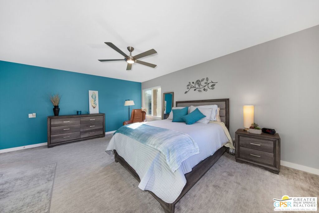 MLS #25609433PS image #28