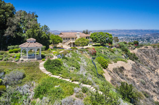 11848 Presilla Road, Camarillo CA: https://media.crmls.org/mediaz/2359a9f0-1818-4ff9-9db6-f9cb7df27bc0.jpg