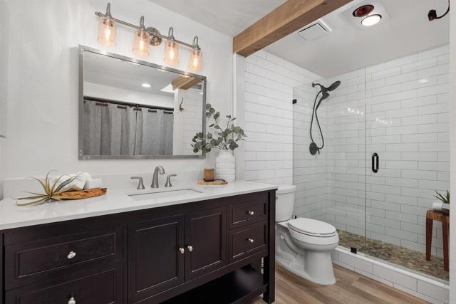 155 Mexicali Court, Solana Beach CA: https://media.crmls.org/mediaz/2359bd85-0569-47e7-9bc5-30c9fa6ab7a6.jpg