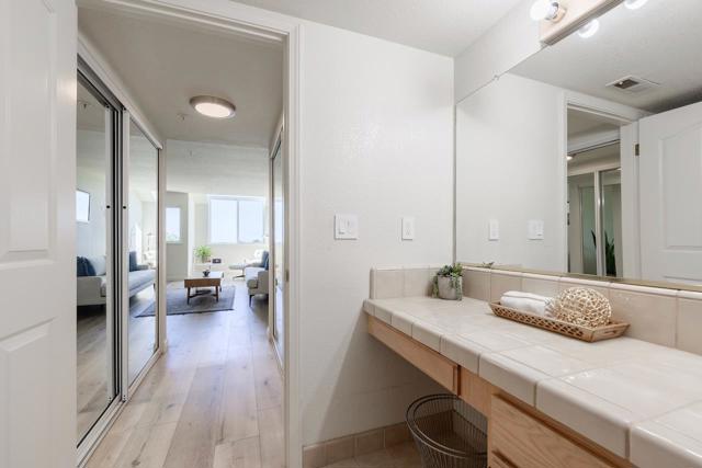 160 Seascape Ridge Drive, Aptos CA: https://media.crmls.org/mediaz/2359cc6f-4015-4d56-aca4-a992025d993c.jpg