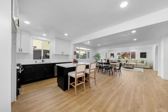 8184 Flanders Drive, San Diego CA: https://media.crmls.org/mediaz/2359dc14-766a-427e-9944-f7e2afac70a2.jpg