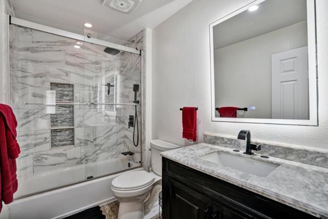 36184 Toulouse Street, Newark CA: https://media.crmls.org/mediaz/2359f62e-4ea3-48ed-a5d1-619eaaa451a7.jpg
