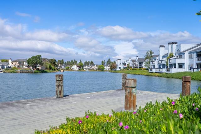 424 Barnegat Lane, Redwood City CA: https://media.crmls.org/mediaz/2359f6a6-815d-4d21-a332-a40b65d3b31d.jpg