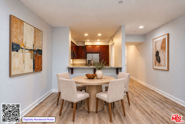 14412 Killion Street, 205 photo 6