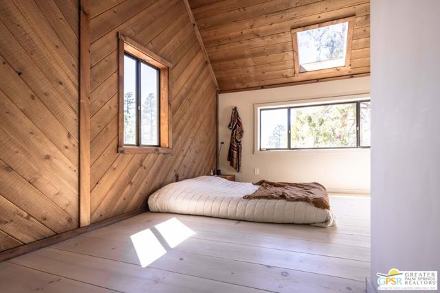 25150 Cougar Road, Idyllwild CA: https://media.crmls.org/mediaz/235a15ad-a4c2-47a0-aaf6-92b0f216e2cc.jpg