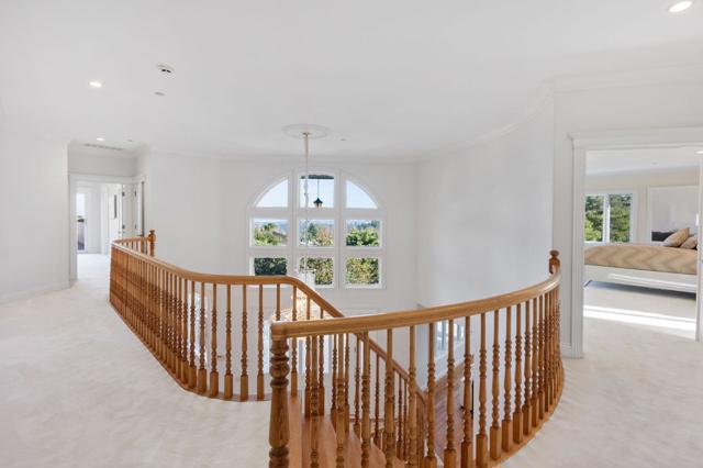 2496 Butternut Drive, Hillsborough CA: https://media.crmls.org/mediaz/235a2a8f-9751-4df5-953c-92f679afed36.jpg