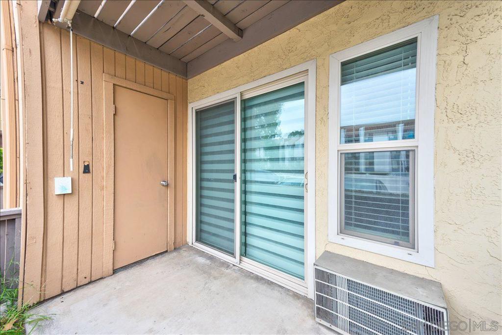 6076 Rancho Mission Rd - photo 13