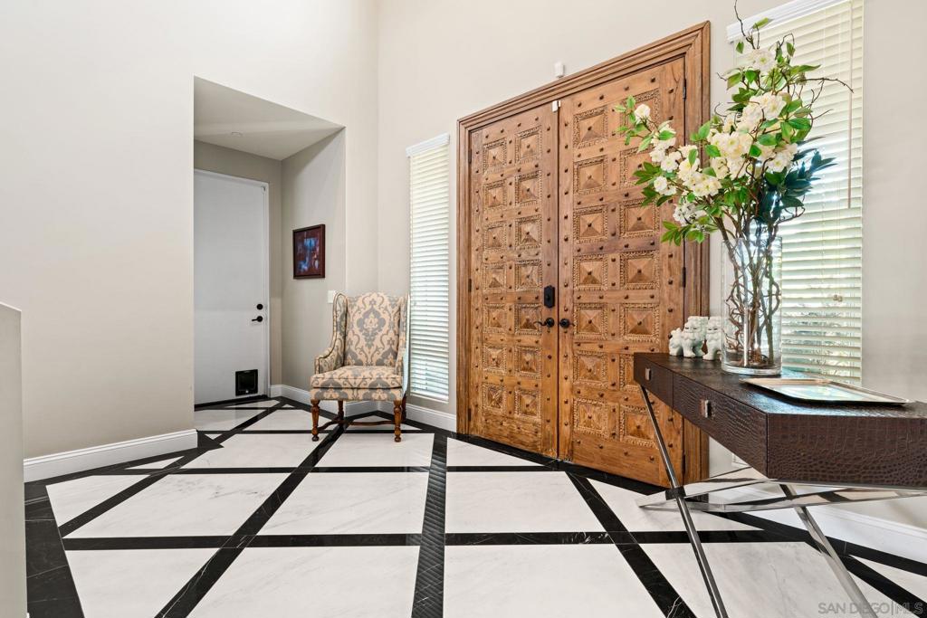 13995 Mira Montana Dr - photo 4