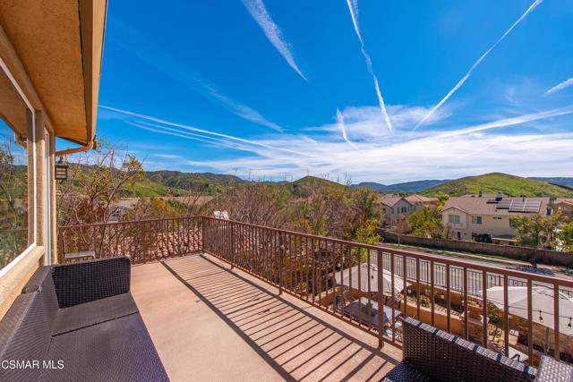 Image 67 of 100 For 5068 Shady Trail Street