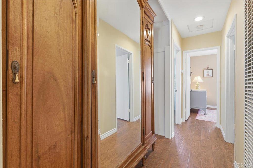 5101 Diane Ave - photo 11