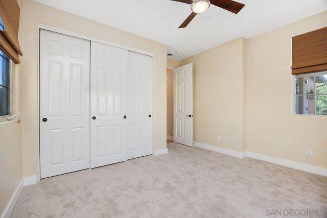 7551 Delfina, San Diego CA: https://media.crmls.org/mediaz/235a7252-5c3b-4b83-a8e3-27a8fc9244eb.jpg