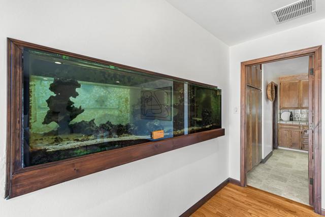 701 S Clover Avenue, San Jose CA: https://media.crmls.org/mediaz/235a9854-a09d-4a9e-8f2d-ec77a30e31ba.jpg