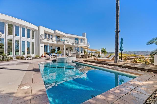 Detail Gallery Image 38 of 42 For 4628 Rancho Reposo, Del Mar,  CA 92014 - 4 Beds | 3/1 Baths