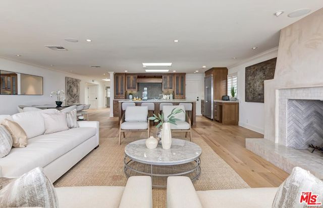 Drew Fenton | 18120 Wakecrest Drive Malibu CA | MLS: 7423634