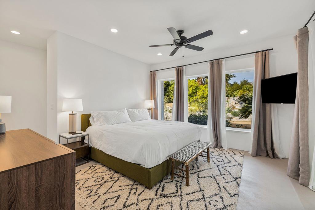 MLS #219134458DA image #13