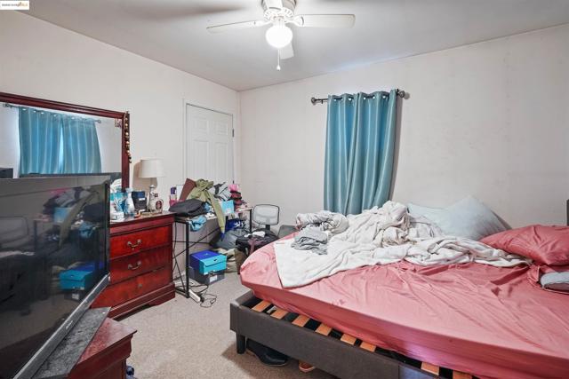 120 Sunset Ave, Vallejo CA: https://media.crmls.org/mediaz/235af7f8-6ebf-43bf-9e5a-81ee6b85b223.jpg