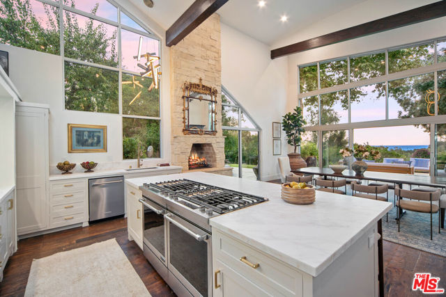 6166 Ramirez Canyon Road, Malibu CA: https://media.crmls.org/mediaz/235b19f7-fb8a-4ca0-929a-d34aa846a24b.jpg