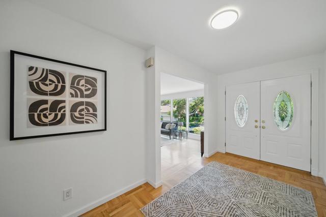 1406 Cedarwood Drive, San Mateo CA: https://media.crmls.org/mediaz/235b294f-b96c-486e-b438-0007145939d2.jpg
