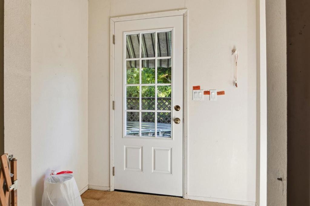 MLS #ML82028423 image #26