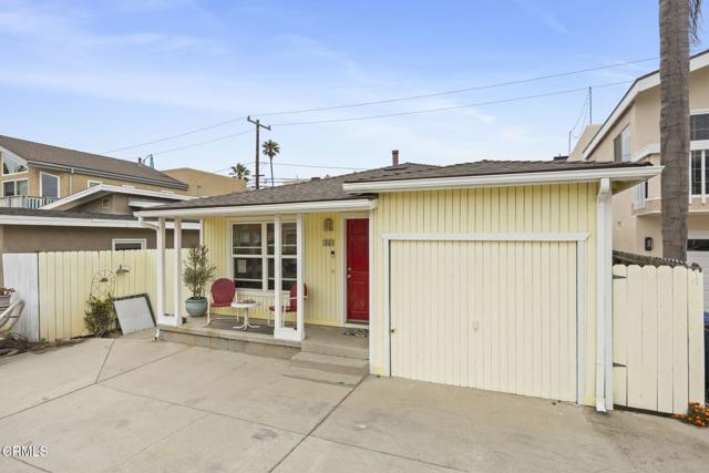 Detail Gallery Image 26 of 32 For 345 Melrose Dr, Oxnard,  CA 93035 - 3 Beds | 1 Baths