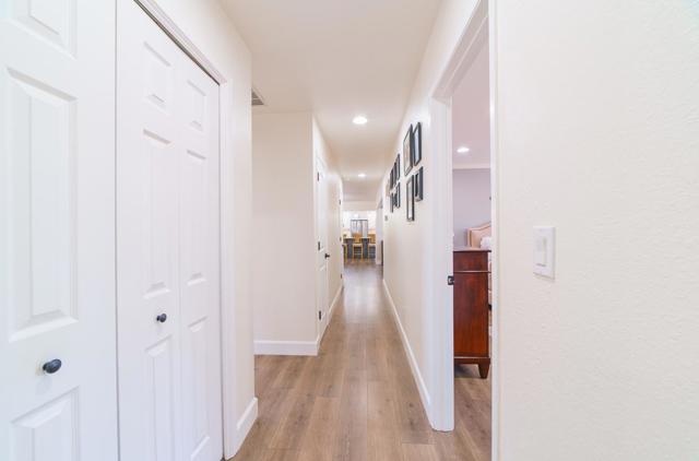 731 La Mesa Drive, Salinas CA: https://media.crmls.org/mediaz/235b375e-a27b-451d-9045-3ad254ec6f83.jpg