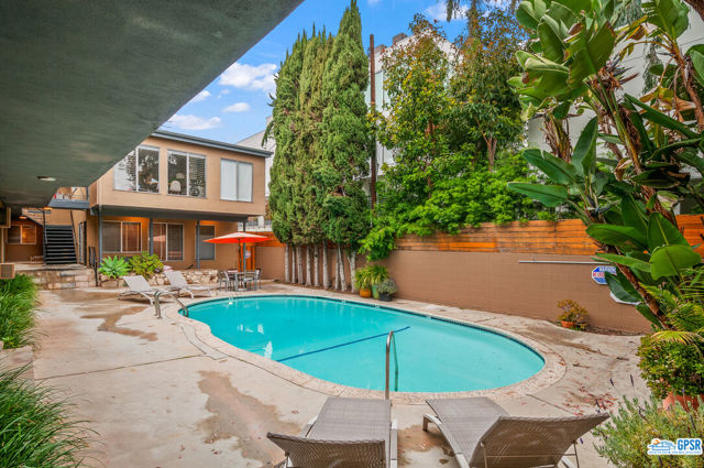 23274119 Listing Image 24