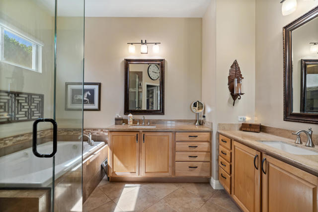 Image 32 of 67 For 80469 Glen Eagles Court