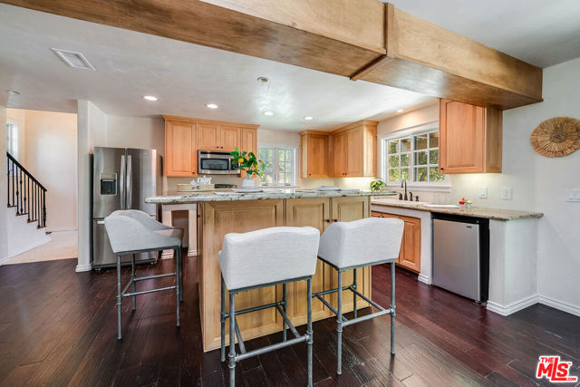 3333 & 3349 Long Valley Road, Santa Ynez CA: https://media.crmls.org/mediaz/235b5fa4-3ec2-4bc1-8e24-b34bcf6b5c0b.jpg