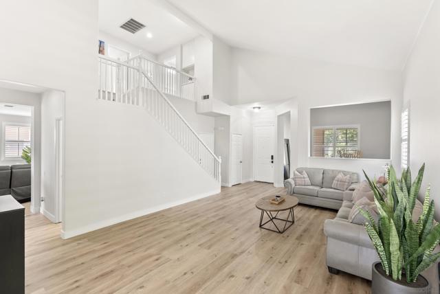 1438 Carneros Valley St, Chula Vista CA: https://media.crmls.org/mediaz/235b8682-363f-495f-b498-f350fd359c95.jpg