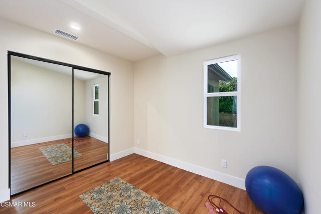 1820_ramona_drive_219