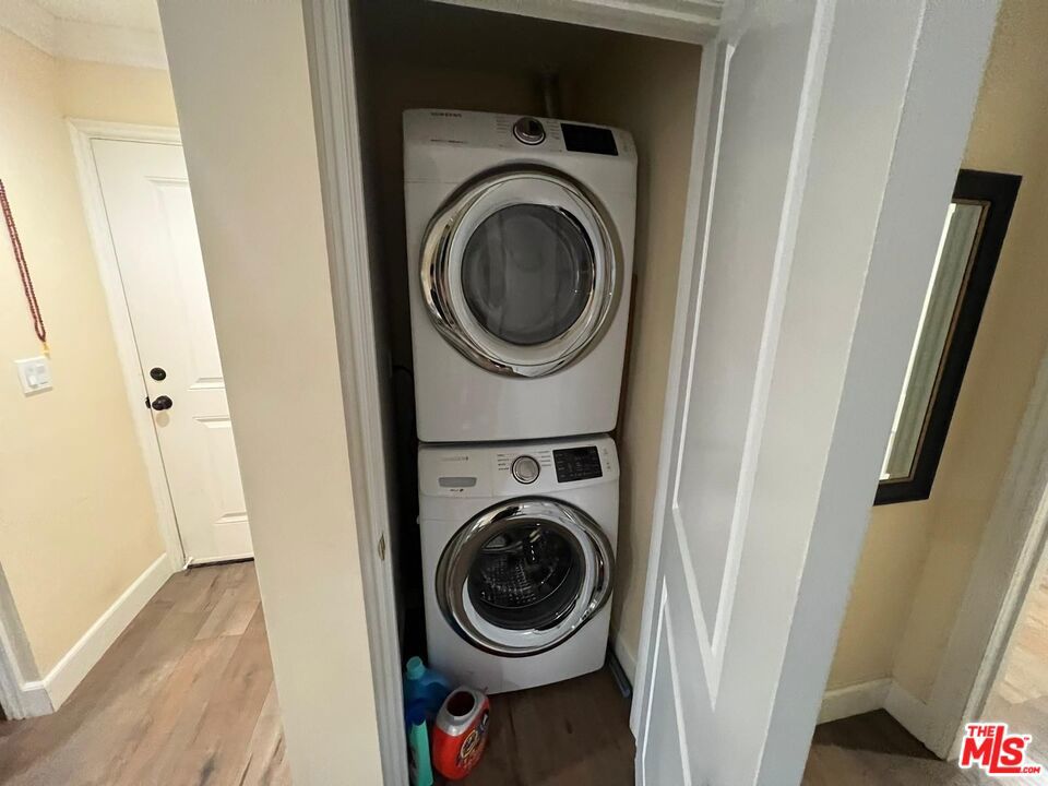 MLS #25558305 image #18