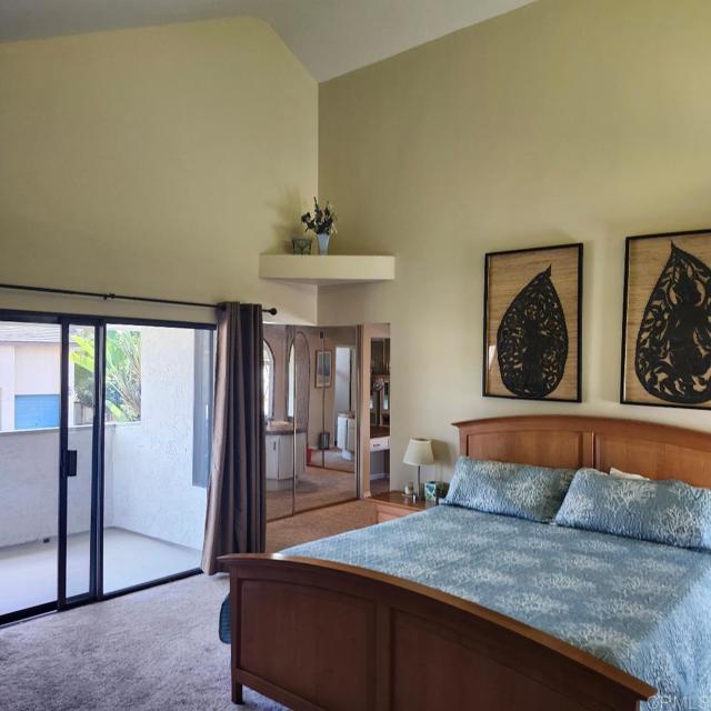 Detail Gallery Image 39 of 56 For 2124 Pintoresco Court, Carlsbad,  CA 92009 - 4 Beds | 3 Baths