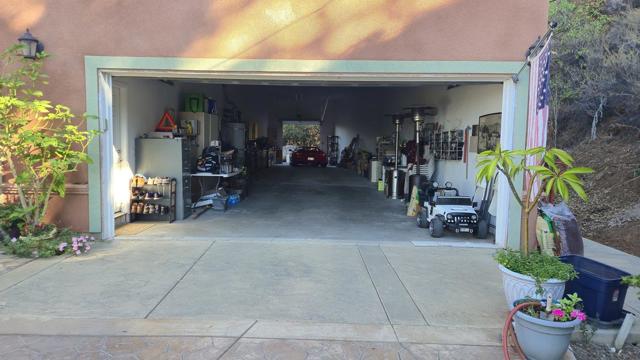 3903 Aborn Road, San Jose CA: https://media.crmls.org/mediaz/235bc22f-d341-4e84-aed0-f0c5302dd641.jpg