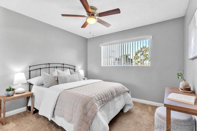 4252 35th St, San Diego CA: https://media.crmls.org/mediaz/235bc376-46c3-417d-93cb-f80f6cea30a5.jpg