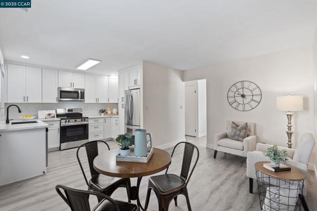 1050 Mohr Ln, Concord CA: https://media.crmls.org/mediaz/235bd5b0-d9d3-401b-8019-0fc3ad3eb410.jpg