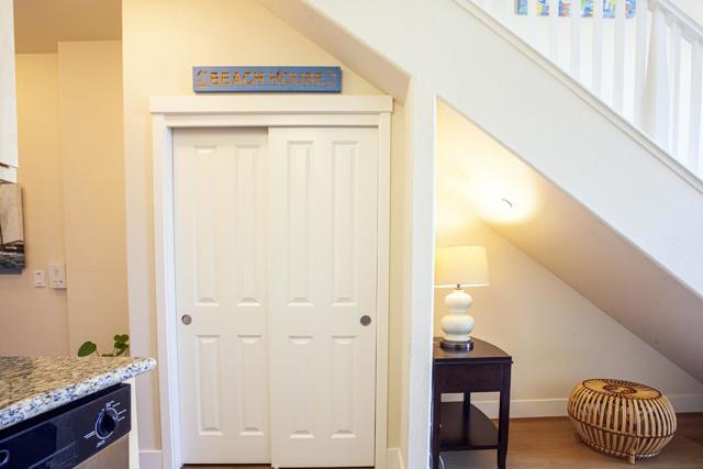 224 Laurel Street, Santa Cruz CA: https://media.crmls.org/mediaz/235bd5db-e671-4365-9778-b4cdfbb201e8.jpg