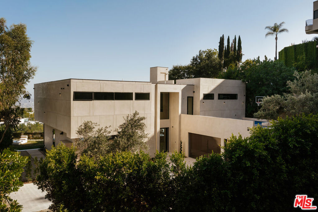 MLS #26855951 image #35