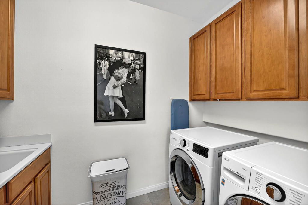 MLS #219136272DA image #21